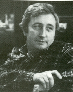 Miroslav J. Acimovic
